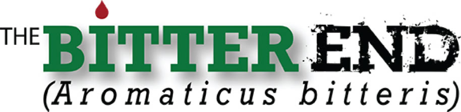 New product mix for drinks