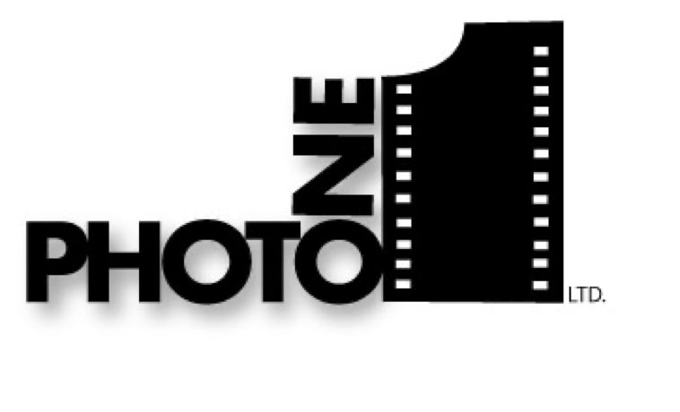 Film processing company