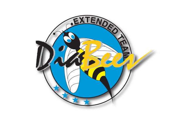 Marketing Team Logo