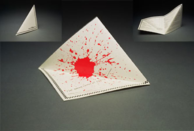 Unique Italian Dinner Menu